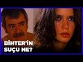 Bihter'in Suçu Ne? - "İhtiras ve Öfke Ateşi" - Aşk-ı Memnu 42. Bölüm