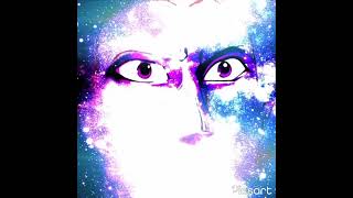 Mr Incredible Becoming Canny Officially Extended Without Phase 9.5