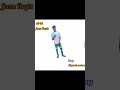 Jeam Boytz Mapenzi Matam Official Music Jeam Boytz Mapenzi Matam Official Music