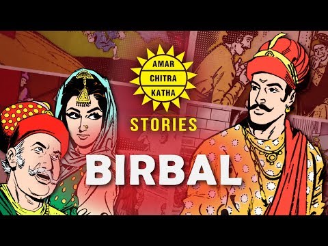 akbar-and-birbal-stories-|-akbar-birbal-animated-moral-stories---birbal-stories