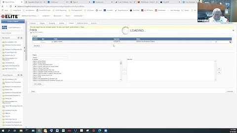 Webinar: Occupancy Segmentation and Preplan Prioritization | FlowMSP