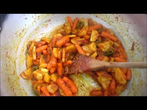 recette-veg-mix-avec-poireaux