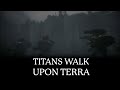 Kill Lupercal: Episode 2 Official Trailer – Warhammer+