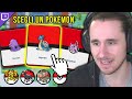 LA NUOVA MODALITÀ DRAFT DI POKÉMON