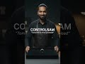 Tomorrow is never promised. #controlsam