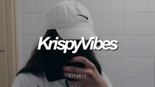 DRTYLAUNDRY - Sorry