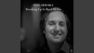 I'm a Song (Sing Me)