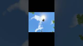 Wolf pups, please just go to your mom | Family Time #shorts
