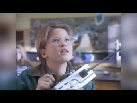 Remote (1993) Trailer