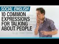 Secrets and Rumours Vocabulary Quiz