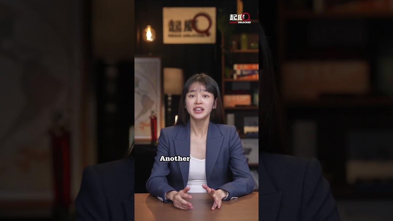 PLA drills: a clear warning over US arms sales