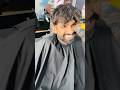 Lut le gya haircut #hairstyle #haircut #hair #barbershop #shorts #fypシ