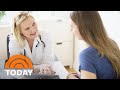 Todays five things doctors share top advice for womens health