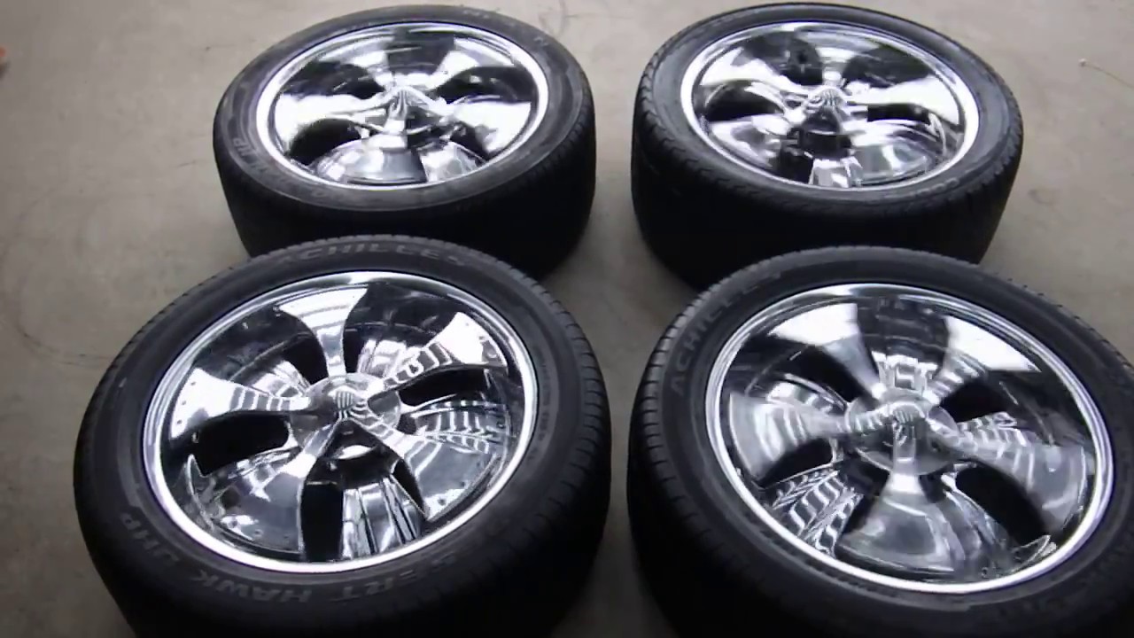 SPIN WEEL スピナーホイール 1分以上くるくる回る タイヤ YouTube