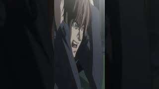 CURIOSIDADES sobre L de Death Note #shorts