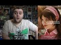 Companion - Is This Twisted Thriller Worth A Watch? (Review With Chapters)