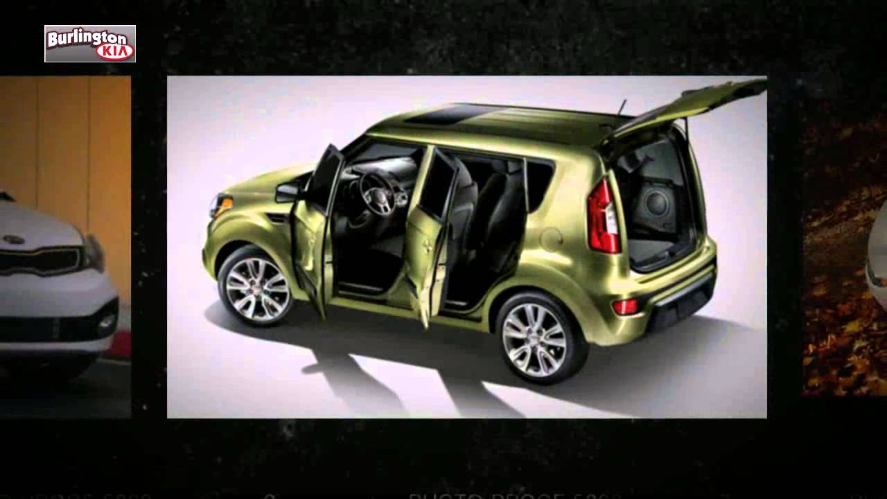 Kia Dealers Near Maple Shade NJ YouTube