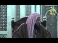 ماذا يفعل من نزلت به مصيبة كبيرة وقاسية ماذا يفعل من نزلت به مصيبة كبيرة وقاسية