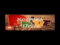 ХОСТЕЛ &quot;DRIVE&quot;