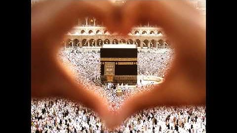 سورة الإسراء فتحي بوسيس تراويح 1
