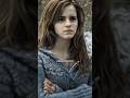 Hermione Granger⚡#harrypotter#hermionegranger#emmawatson#gryffindor#draco#beautywithbrain#ronweasley