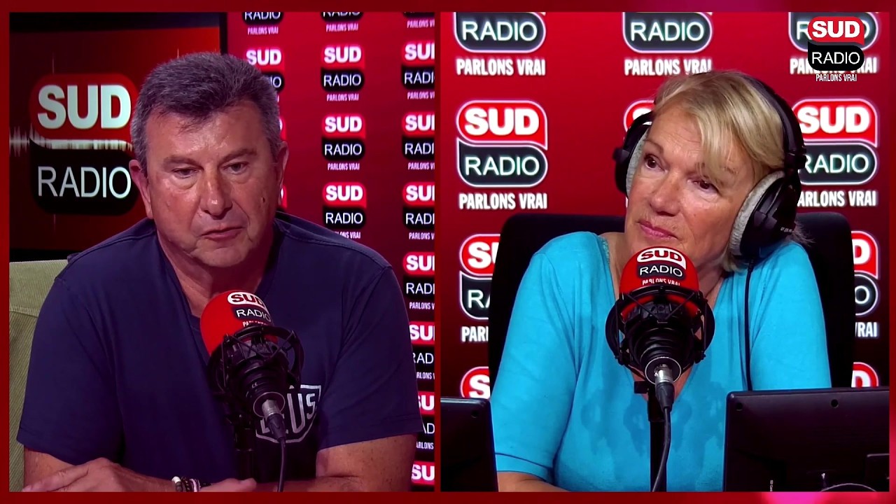 Françoise  : « Il ne faut pas avoir peur de dire à un homme ce qui nous plaît au lit »