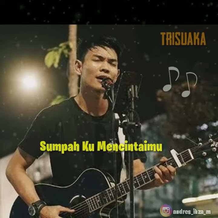 STORY WA KEREN ! STATUS WA LUCU | STORY WA 30DETIK | STORY WA SEDIH