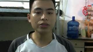 Capture 20180606 8