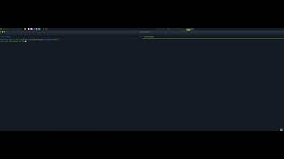 HTB Password Attacks Spraying, Stuffing, and Defaults. Walkthrough question 1.