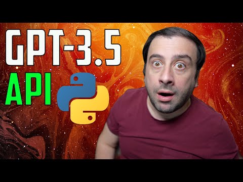 ChatGPT GPT- 3.5