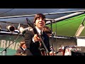 Hard Days night "I wanna hold your hand"