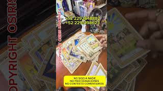 DESCUBRIÓ Q LO TRAICIONA Y LA ESTÁ VIGILANDO 