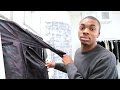 Highsnobiety TV | Shopping with Vince Staples Part 1