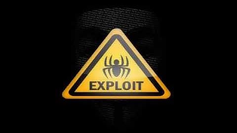 The 1st wordpress plugin that monitors & blocks hackers based on behavior
