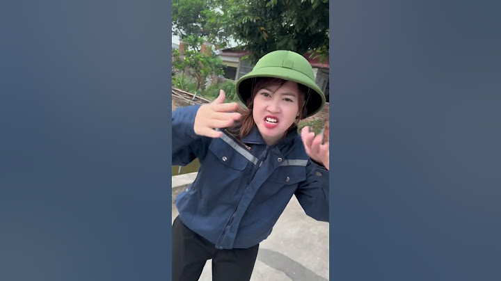 hahahi - Sao Bác Căng Thế? | Hà Hà Hí | #shorts