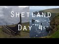 Shetland Day 4 - Unst | Britain's Northernmost Isle
