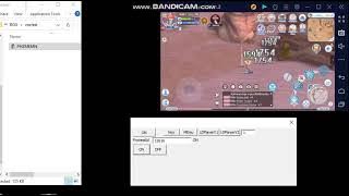 119558680 328120292373811 8912977576880255905 n