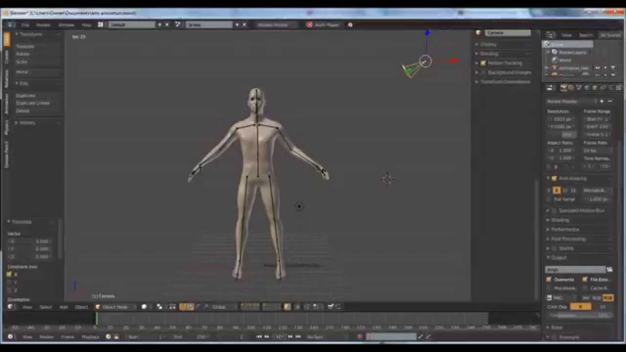 Animation tool. Easy 3d animation software. Обучение 3d анимации в Autodesk Maya. Presto программа для анимации. Principal программа для анимации.