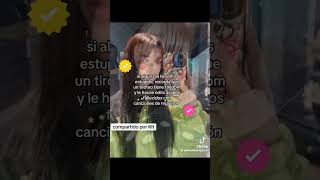 #LOSNIÑOSDESERBIA: Osea como le vas a hacer edits a unos niños que ya no están aquí, ten respeto 🥀