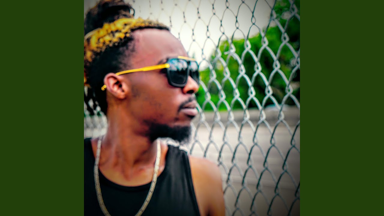 Watch No Stress on YouTube Watch No Stress on YouTube