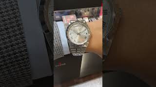 41mm Tudor Royal 41mm Tudor Royal