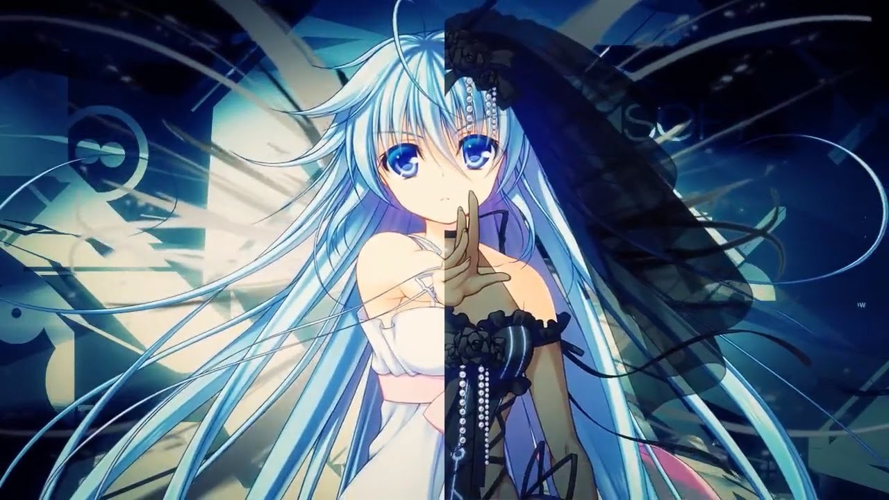 Mad To The World That Reflects Your Name 君の名を映す世界へと By Kazami Youtube Mad To The World That Reflects Your Name 君の名を映す世界へと By Kazami Youtube