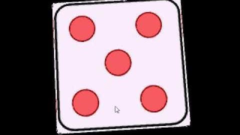 libgdx 3d - problem with rotating the object/camera