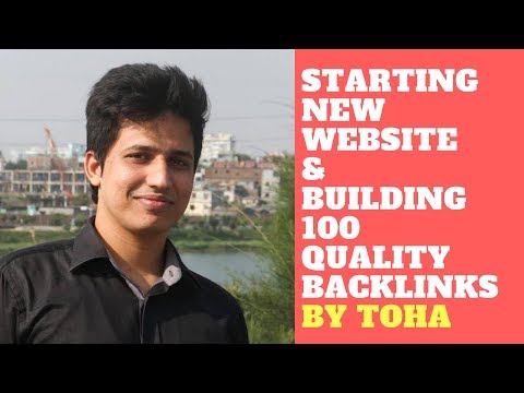 starting-new-affiliate-website-and-building-100-quality-backlinks--the-definitive-seo-guide-by-toha