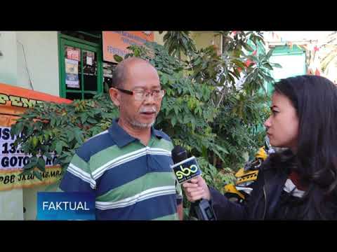 sbo tv digital Waspada Dana Hibah Jasmas | part 1
