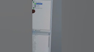 Honeywell C300 DCS Redundancy trial (shifted to Secondary)