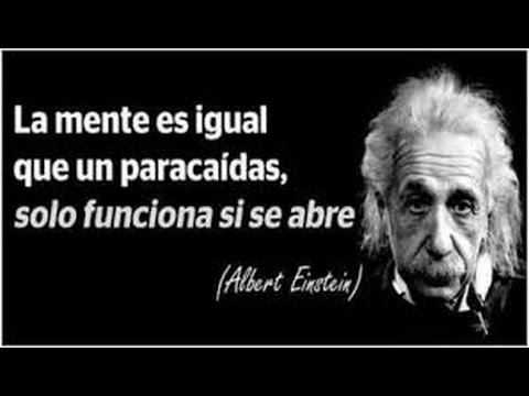 Image result for frases historicas