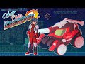 Blaster Master Zero | A Boy his Frog and a Tank | Session 1