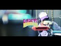 Video Musical