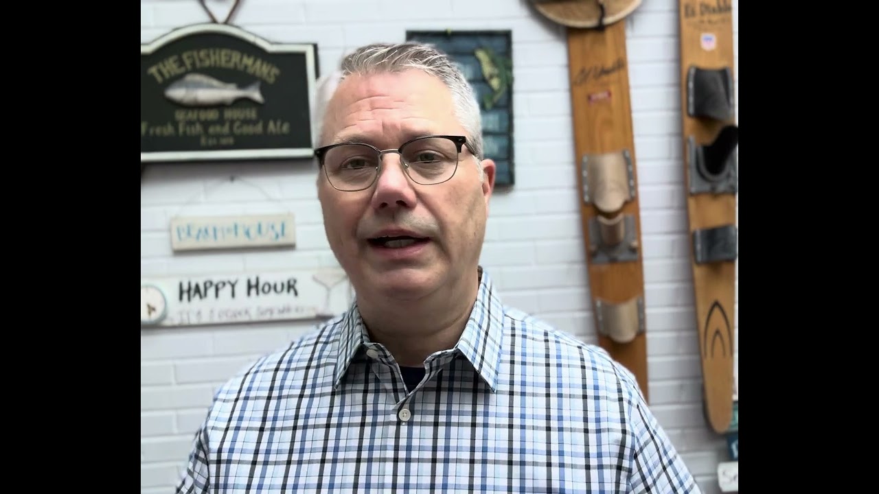 Using carrier provided technology to help you save money on auto insurance.